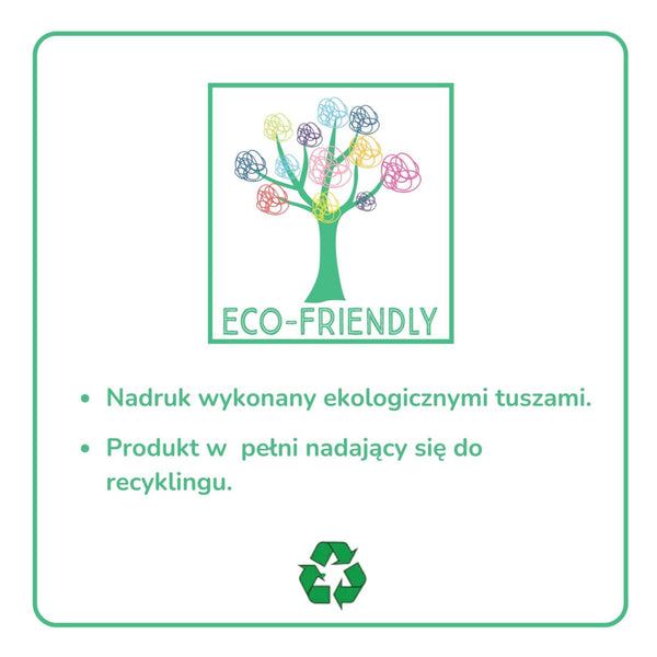 Stahlflasche, 400 ml bidon - Ballerinas - Tublu.de