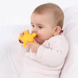 Puzzlo – Sensorik-Kugel Sortierer - Tublu.de