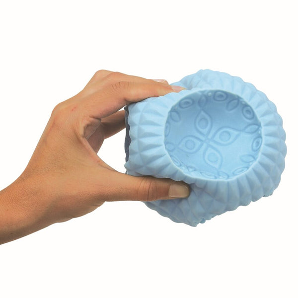 Puzzlo – Sensorik-Kugel Sortierer - Tublu.de