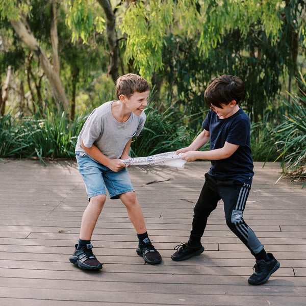 Kleine Silikonmatte zum wiederholten Ausmalen – Frohe Weihnachten - Tublu.de