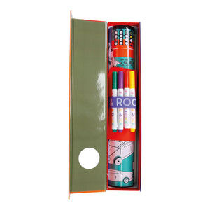 Silikonmalmatte, Games & Plays - Cars - Tublu.de