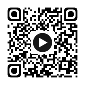 Kartenspiel  - Dragon Deck - Tublu.de