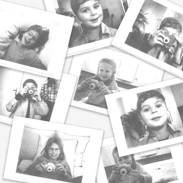 Das Bilderspiel – Memo