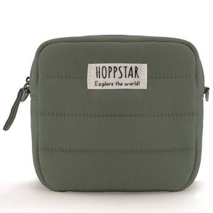 Kamera Tasche Artist - Midi Laurel