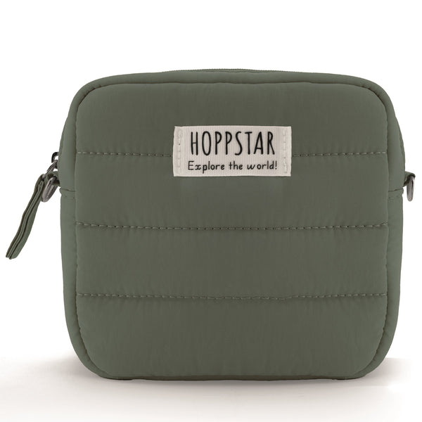 Kamera Tasche Artist - Midi Laurel