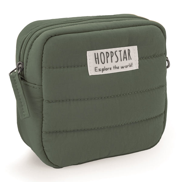 Kamera Tasche Artist - Midi Laurel