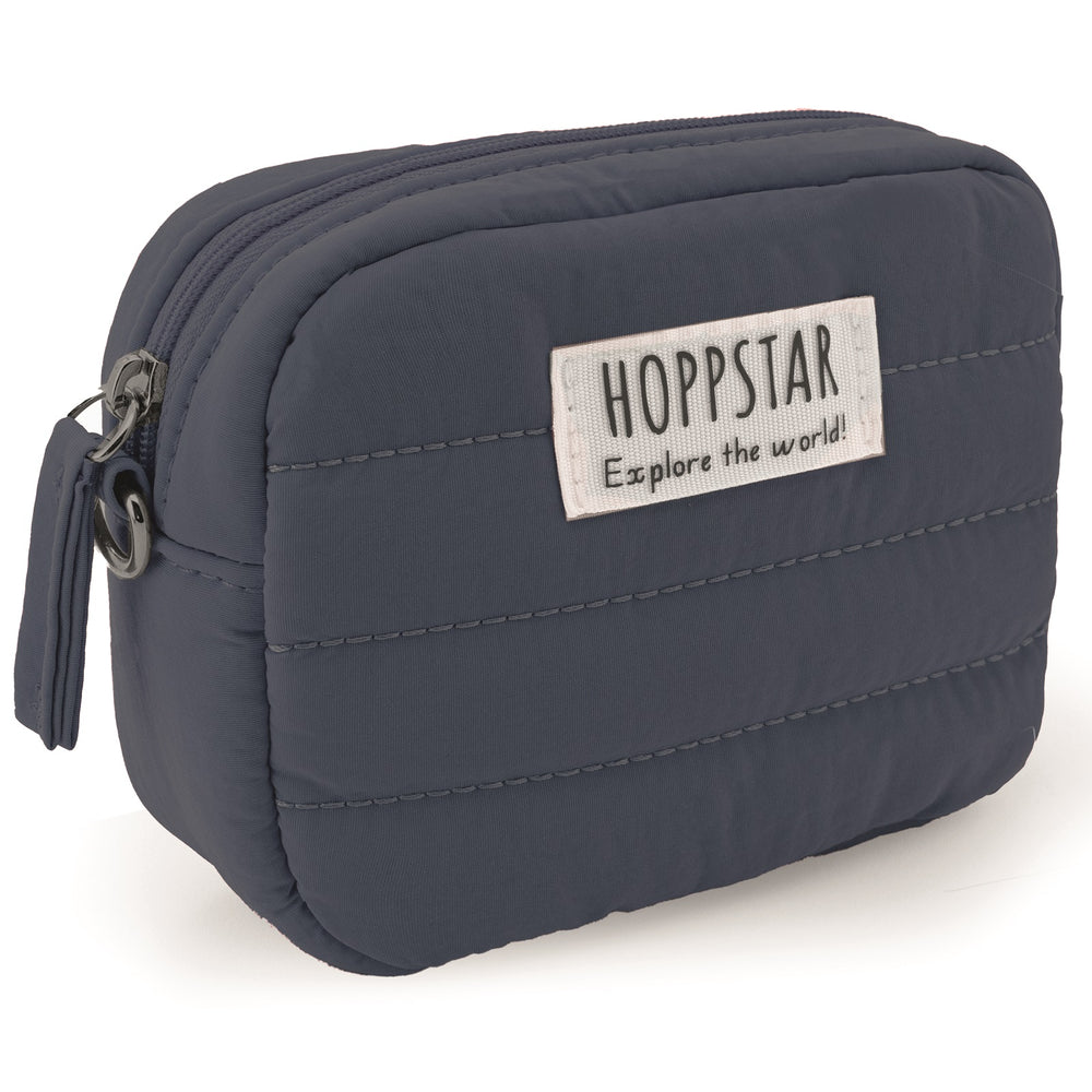 Kamera Tasche Rookie und Expert - Mini Navy