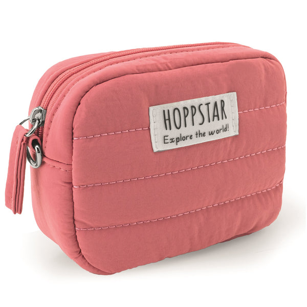 Kamera Tasche Rookie und Expert - Mini Bubblegum