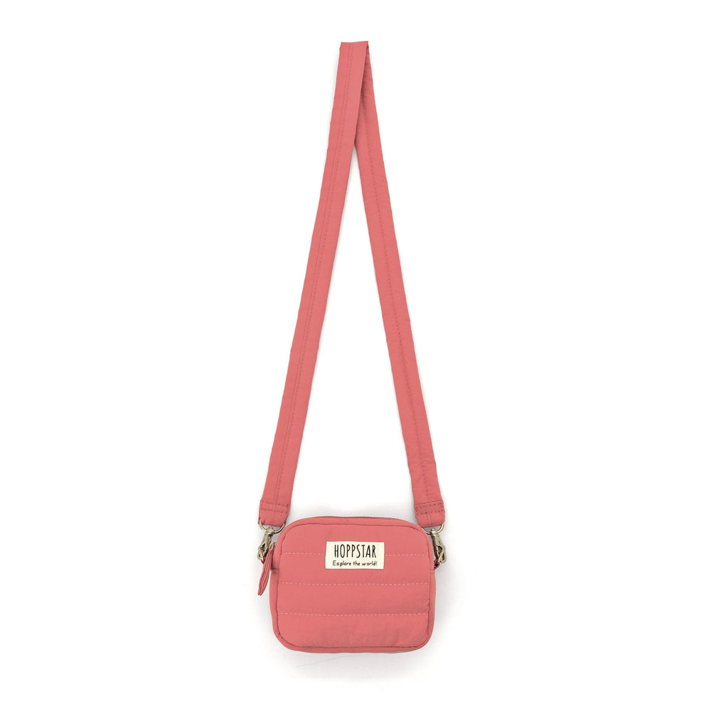 Kamera Tasche Rookie und Expert - Mini Bubblegum