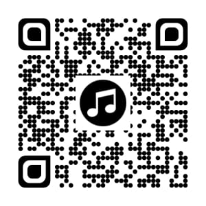 Mini-Schlaginstrument Animambo  - Cabassa - Tublu.de