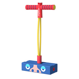 Pogo-Jumper mit Sound - Tublu.de