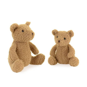 Kuschelbär Eustachy groß - Tublu.de