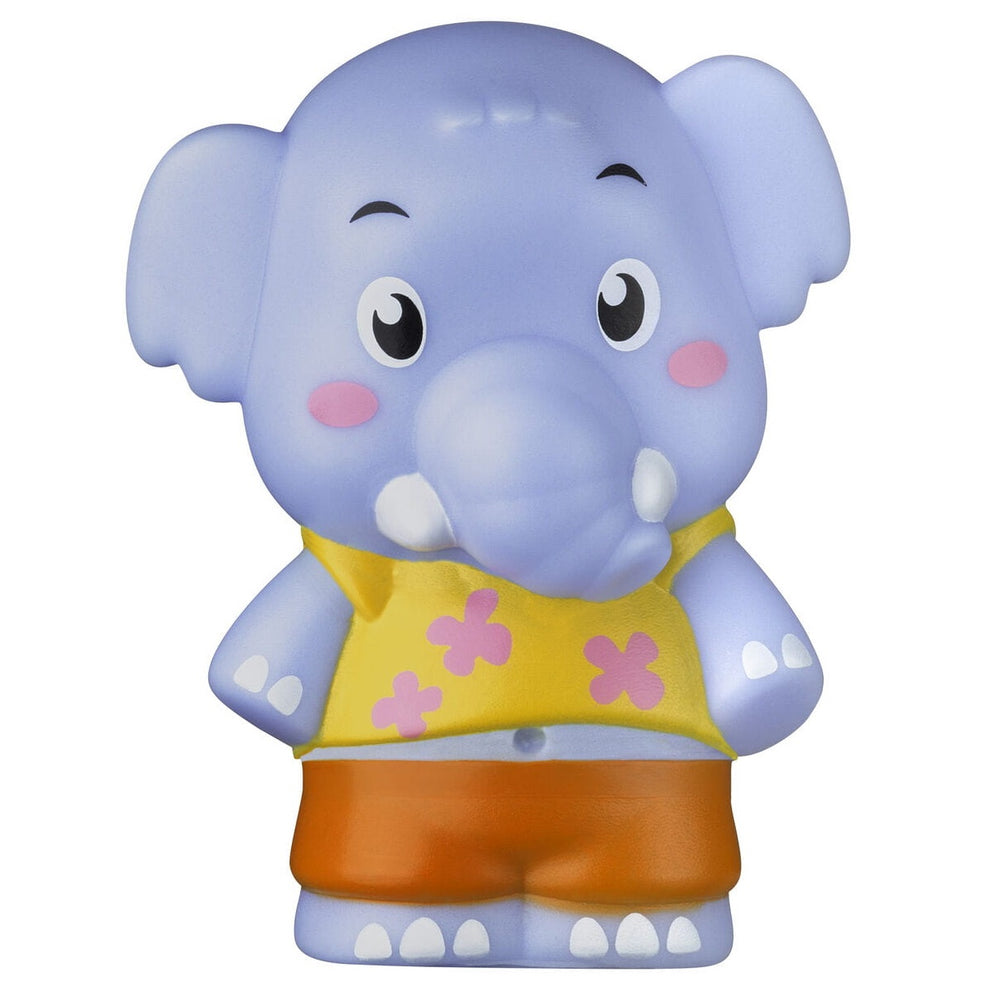 Elefantenfamilie - Tublu.de