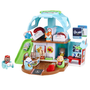 Waldkrankenhaus - Tublu.de