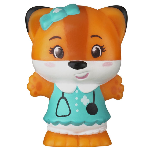 Waldkrankenhaus - Tublu.de