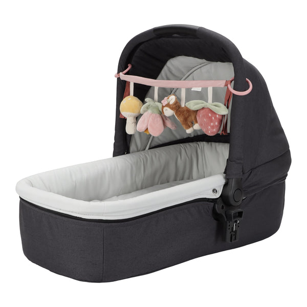 Interaktiver Anhänger – Fairy Garden - Tublu.de