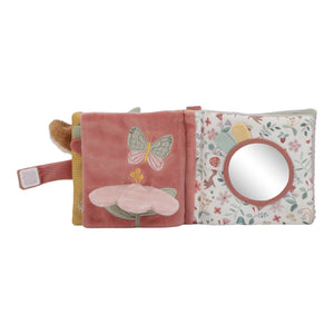 Aktivitätsbuch – Fairy Garden - Tublu.de