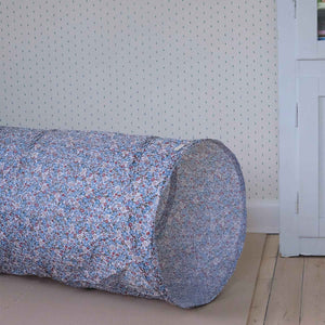 Kinderspieltunnel - Flora Bunnies Rouge - Tublu.de