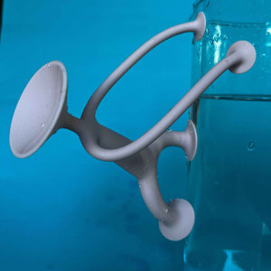 Kreatives Spielzeug - Oogi Junior Beige - Tublu.de