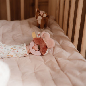 Geschenkset – Fairy Garden - Tublu.de