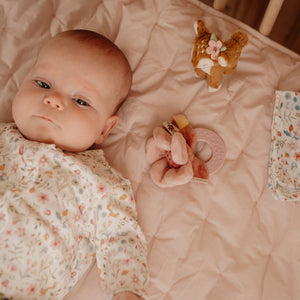 Geschenkset – Fairy Garden - Tublu.de