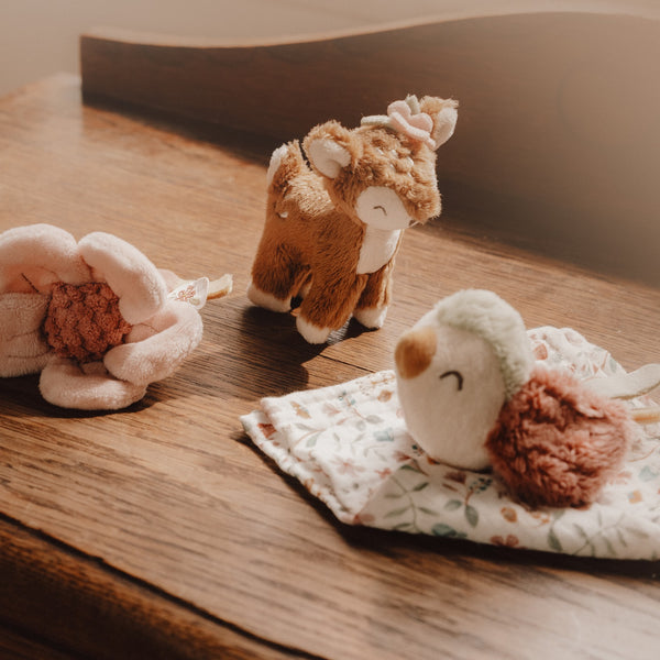 Geschenkset – Fairy Garden - Tublu.de