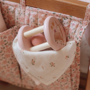 Holzrassel – Fairy Garden - Tublu.de