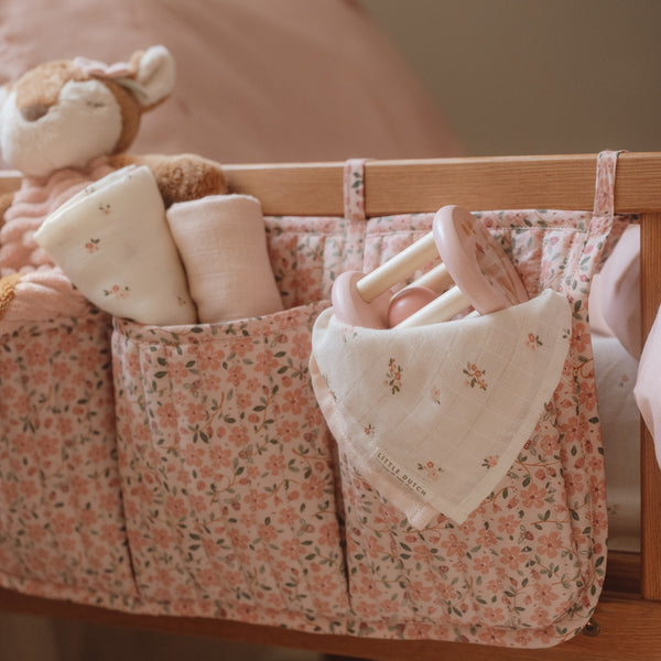 Holzrassel – Fairy Garden - Tublu.de