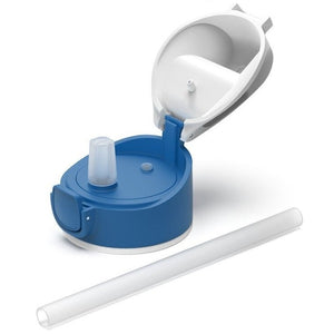 Thermosflasche MK 0,45 l – Dinosaur Firend