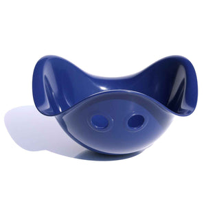 Bilibo Progressive Muschel Spielzeug - Midnight - Tublu.de