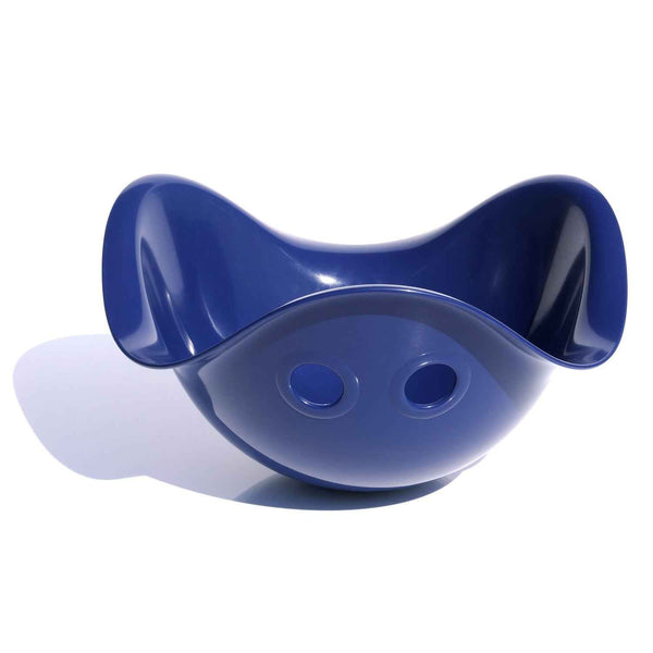 Bilibo Progressive Muschel Spielzeug - Midnight - Tublu.de