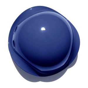 Bilibo Progressive Muschel Spielzeug - Midnight - Tublu.de