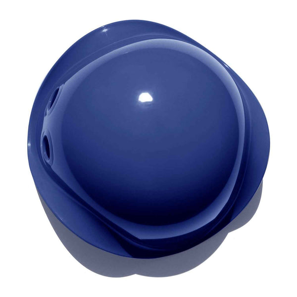 Bilibo Progressive Muschel Spielzeug - Midnight - Tublu.de