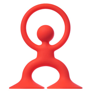 Kreatives Spielzeug – Noogi - Tublu.de