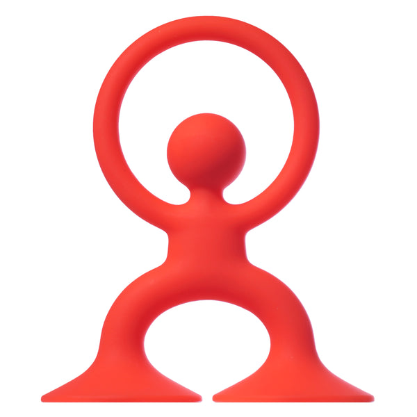 Kreatives Spielzeug – Noogi - Tublu.de