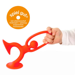 Kreatives Spielzeug – Noogi - Tublu.de