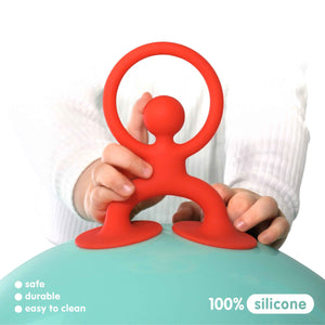 Kreatives Spielzeug – Noogi - Tublu.de