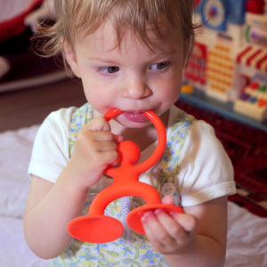 Kreatives Spielzeug – Noogi - Tublu.de