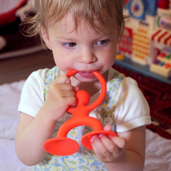 Kreatives Spielzeug – Noogi - Tublu.de