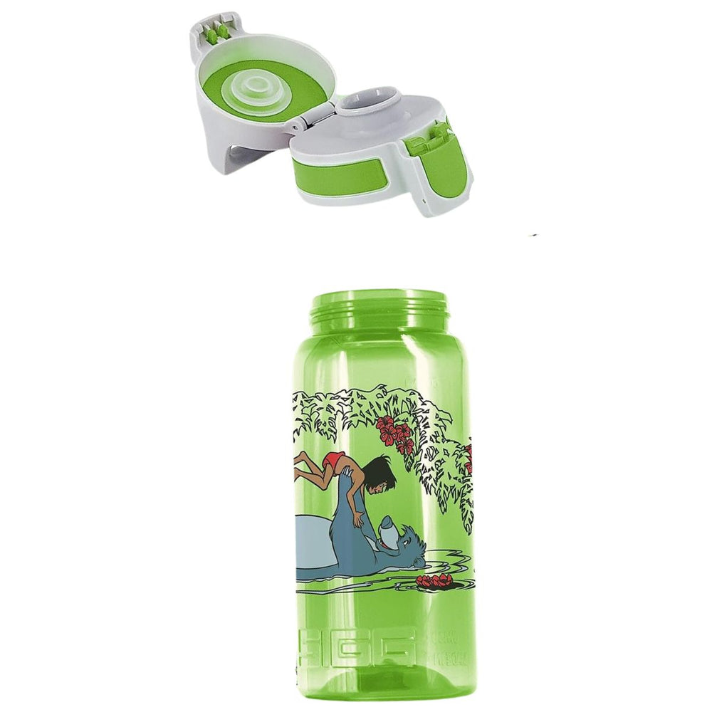 Flasche VIVA ONE 0,5 l - Junglebook
