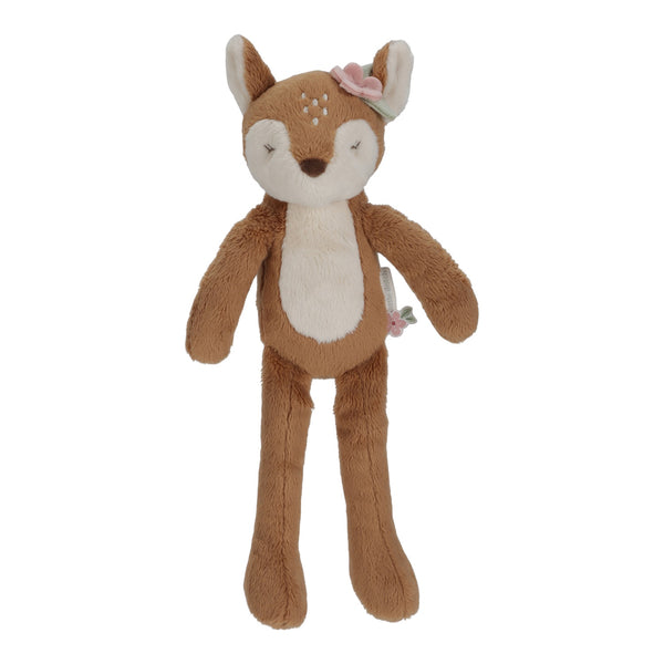 Kuscheltier Reh – Fairy Garden - Tublu.de