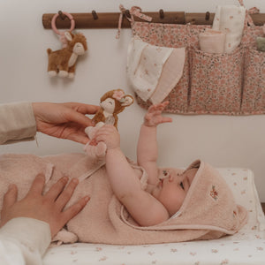 Rassel Reh - Fairy Garden - Tublu.de