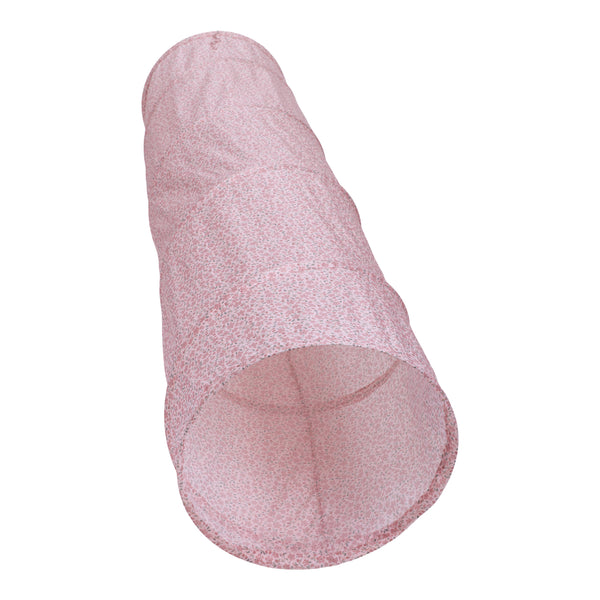 Kinderspieltunnel – Fairy Garden