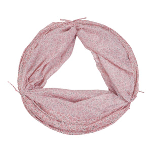 Kinderspieltunnel – Fairy Garden