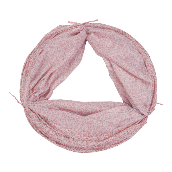 Kinderspieltunnel – Fairy Garden