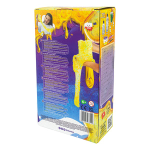 DIY-Set – Sensory Slime 6in1