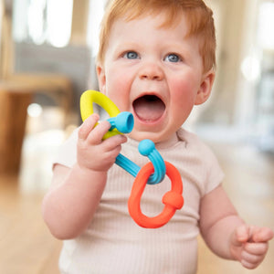 Bobo Räder – Plip Grips - Tublu.de