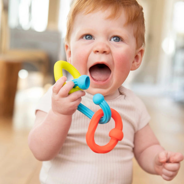 Bobo Räder – Plip Grips - Tublu.de