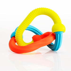 Bobo Räder – Plip Grips - Tublu.de