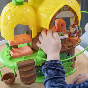 Tropenhaus - Tublu.de